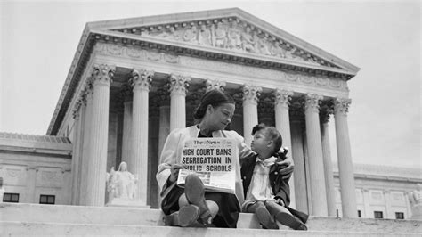 the doll test brown v board|How Dolls Helped Win Brown v. Board of Education.